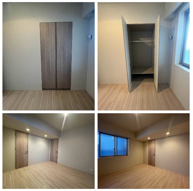 スクリーンショット 2022-11-11 105502.jpg