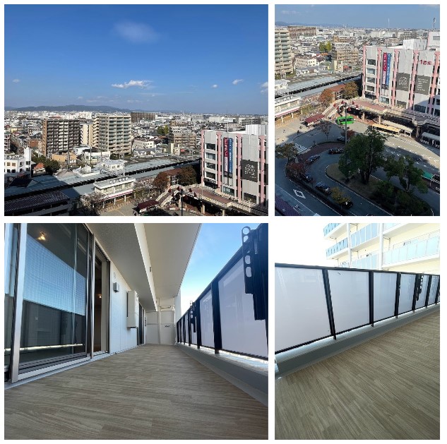 スクリーンショット 2022-11-11 105631.jpg