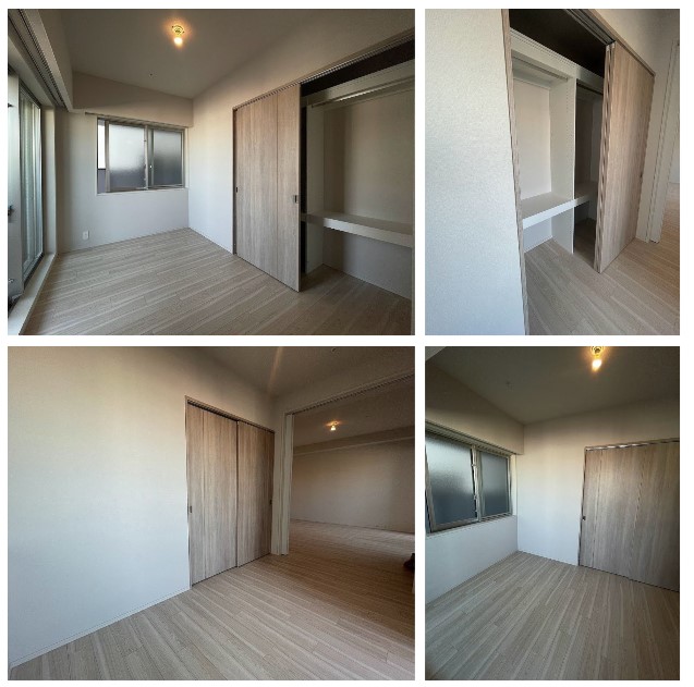 スクリーンショット 2022-11-11 105749.jpg