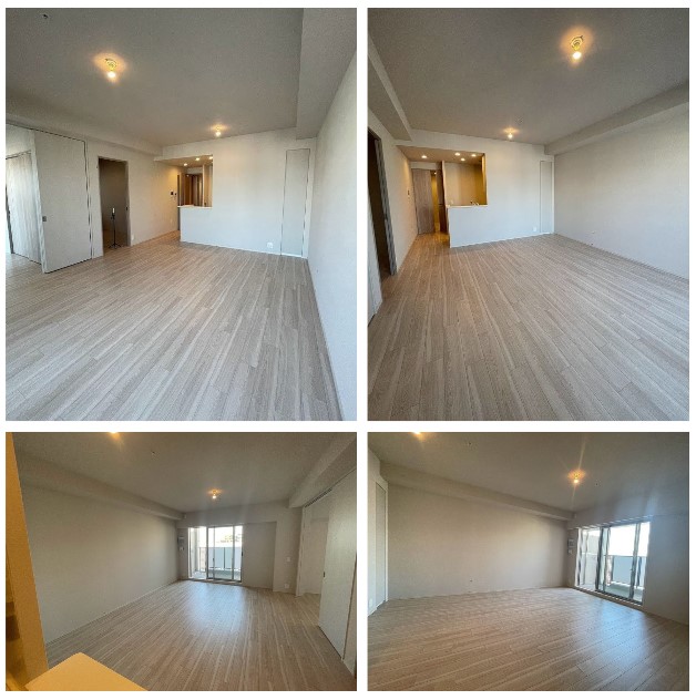 スクリーンショット 2022-11-11 105914.jpg