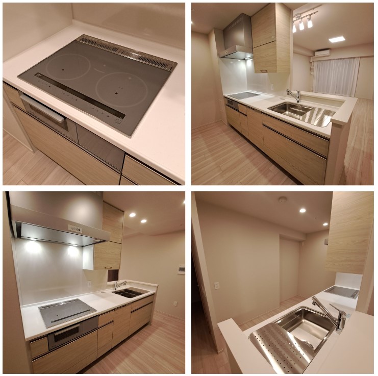 スクリーンショット 2022-12-23 172345.jpg