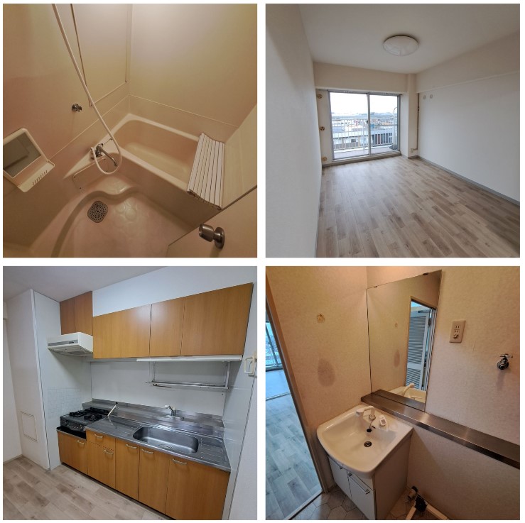 スクリーンショット 2023-03-16 110500.jpg