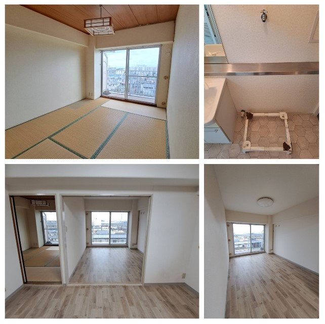 スクリーンショット 2023-03-18 172154.jpg