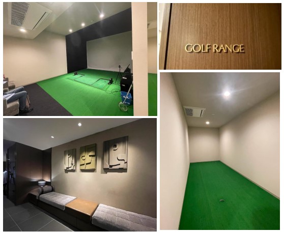 グランドメゾンゴルフレンジ.jpg