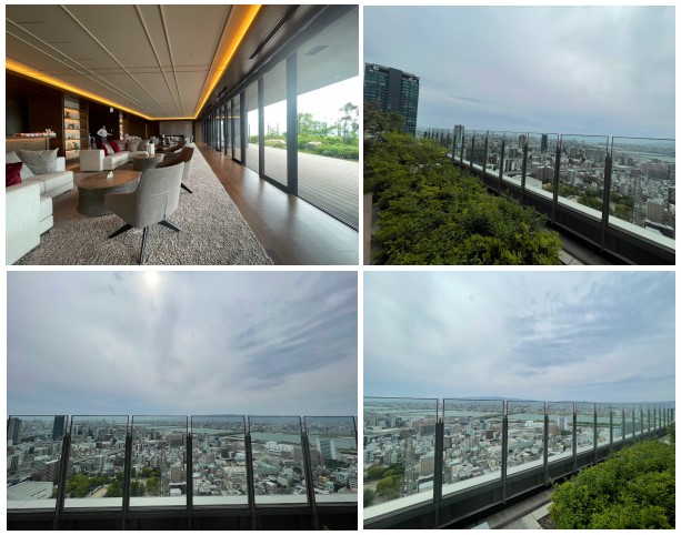 グランドメゾンスカイラウンジ.jpg
