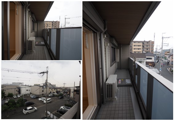 シャーメゾンサンクbarukoni- .jpg