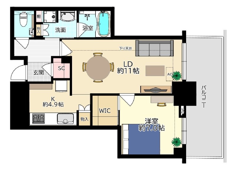 スクリーンショット 2023-06-05 170042.jpg