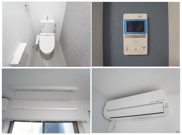 コスモルシュトイレ　設備.jpg
