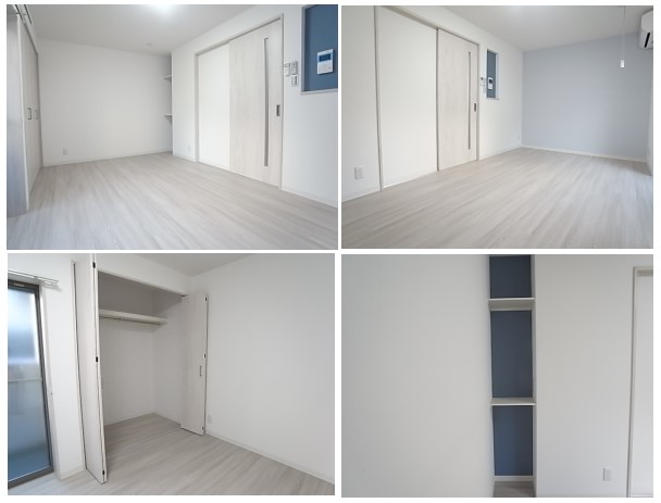 コスモルシュ洋室収納.jpg