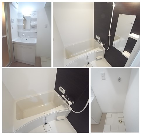 コスモルシュhuro .jpg