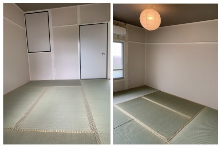 スクリーンショット 2023-07-06 163112.jpg