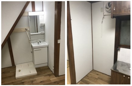 スクリーンショット 2023-08-05 110437.jpg