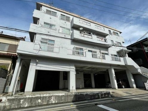 スクリーンショット 2023-08-15 181421.jpg