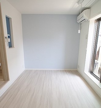 スクリーンショット 2023-09-23 192939.jpg