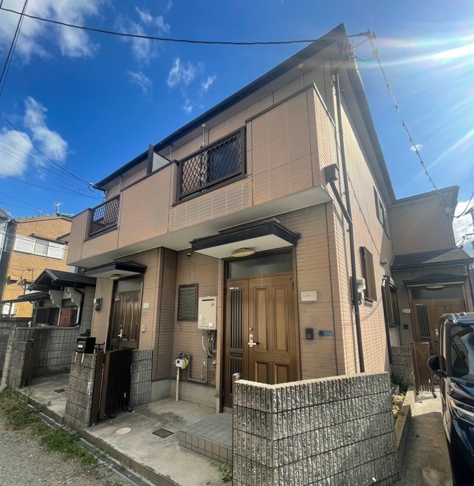 スクリーンショット 2023-11-16 184420.jpg