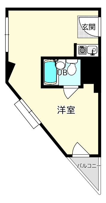 203号 guro^-baru.jpg