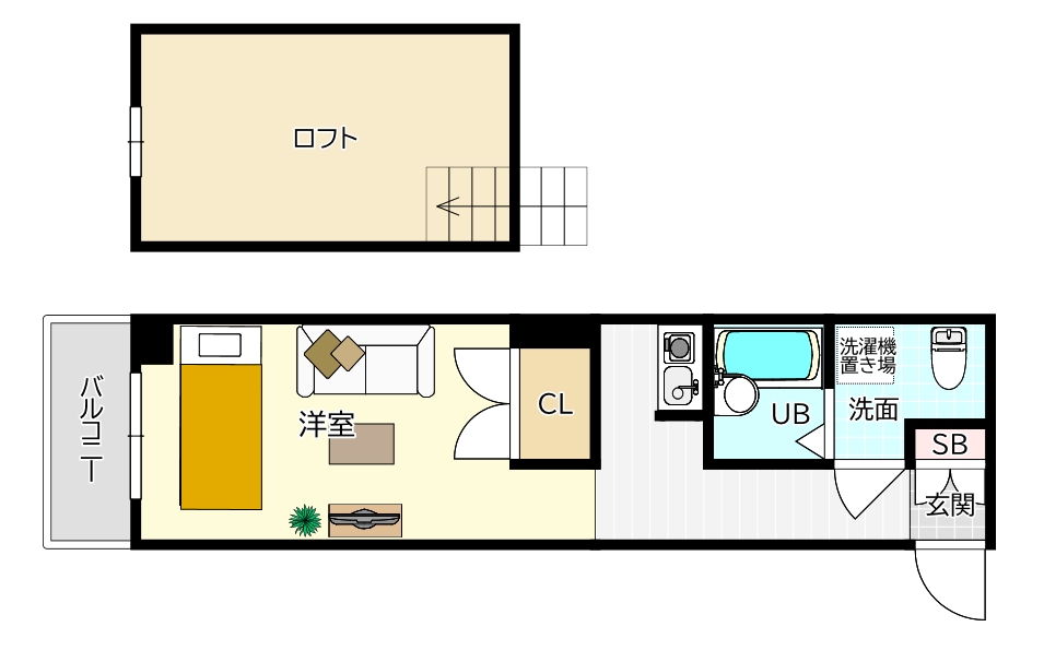 3号タイプ　家具あり.jpg