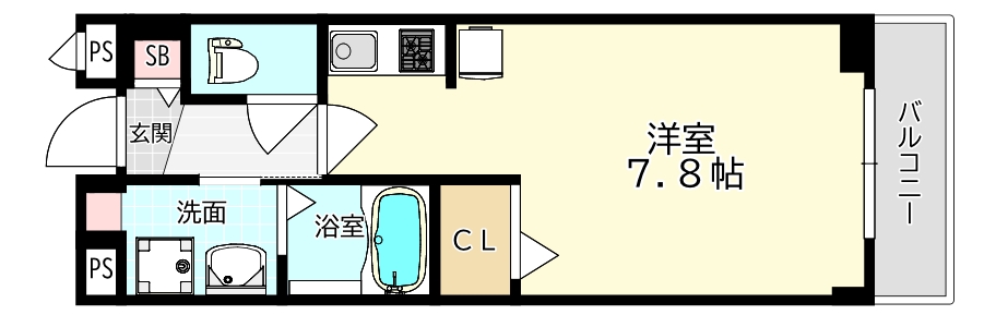 303号（ラポールⅡ）.jpg