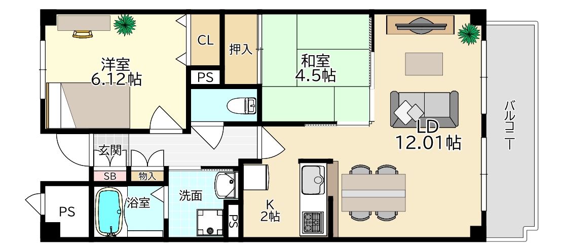307号 家具あり.jpg