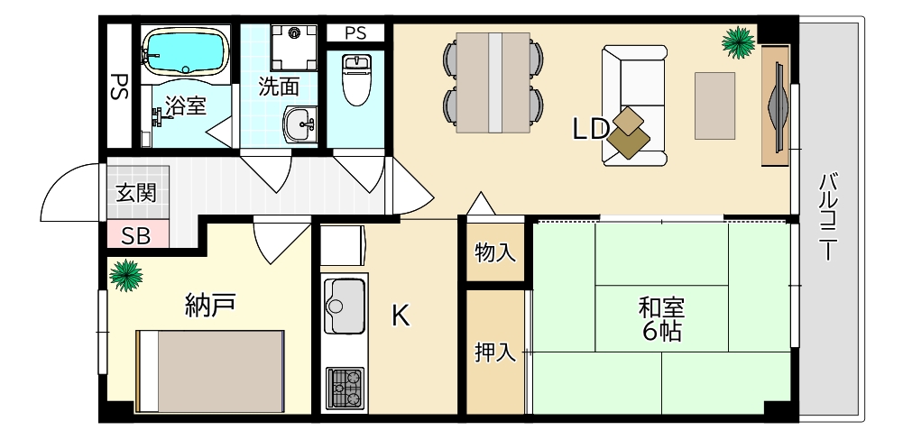 3DK 家具あり.jpg