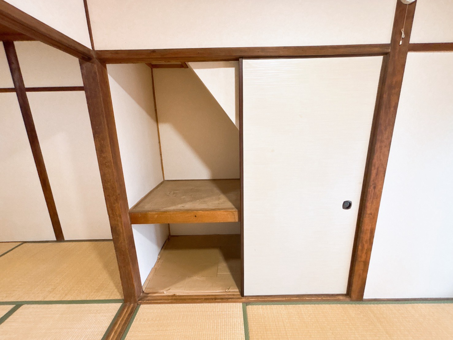 LINE_ALBUM_みずほ荘102_260811_5.jpg