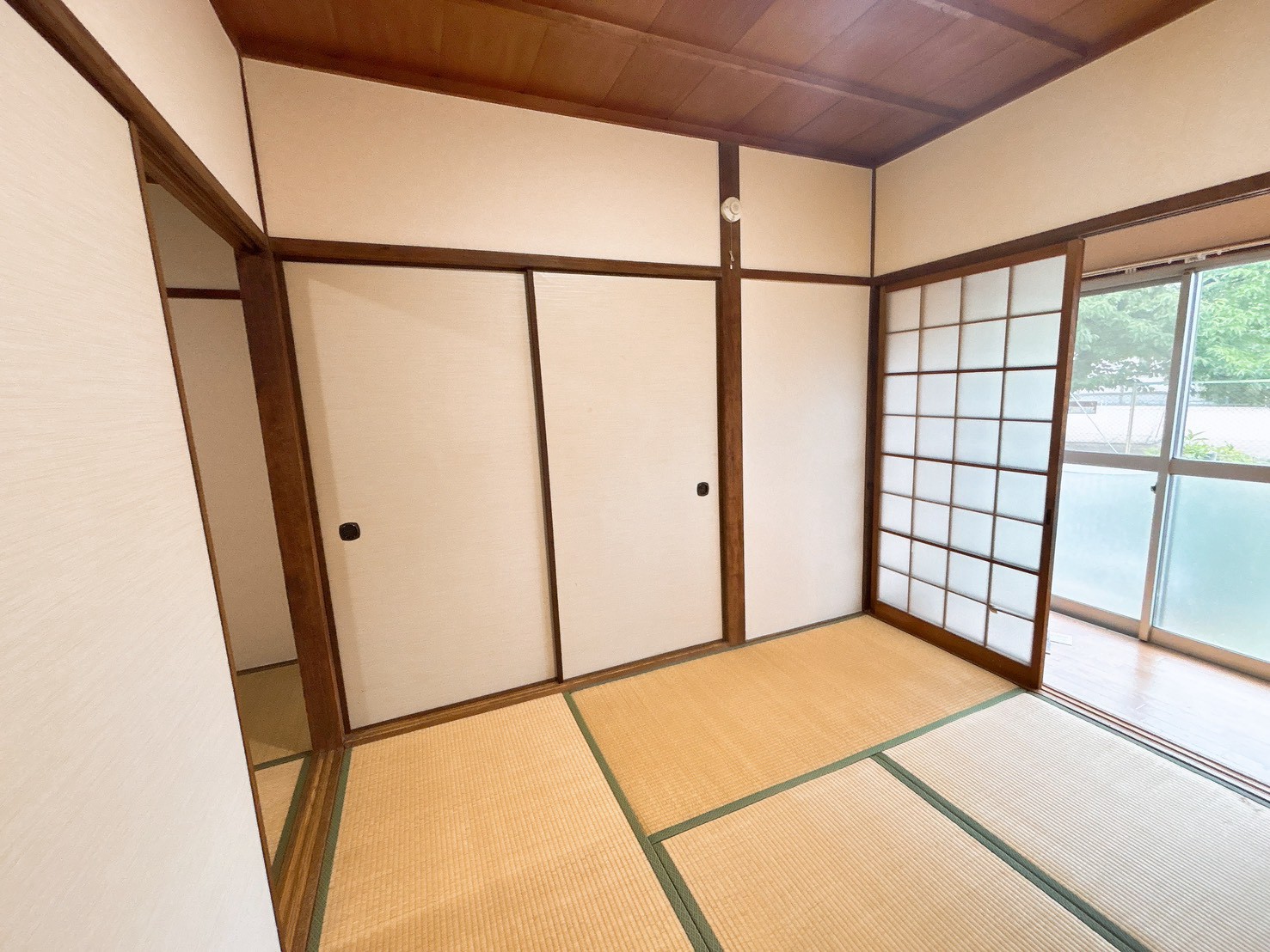 LINE_ALBUM_みずほ荘102_260811_6.jpg