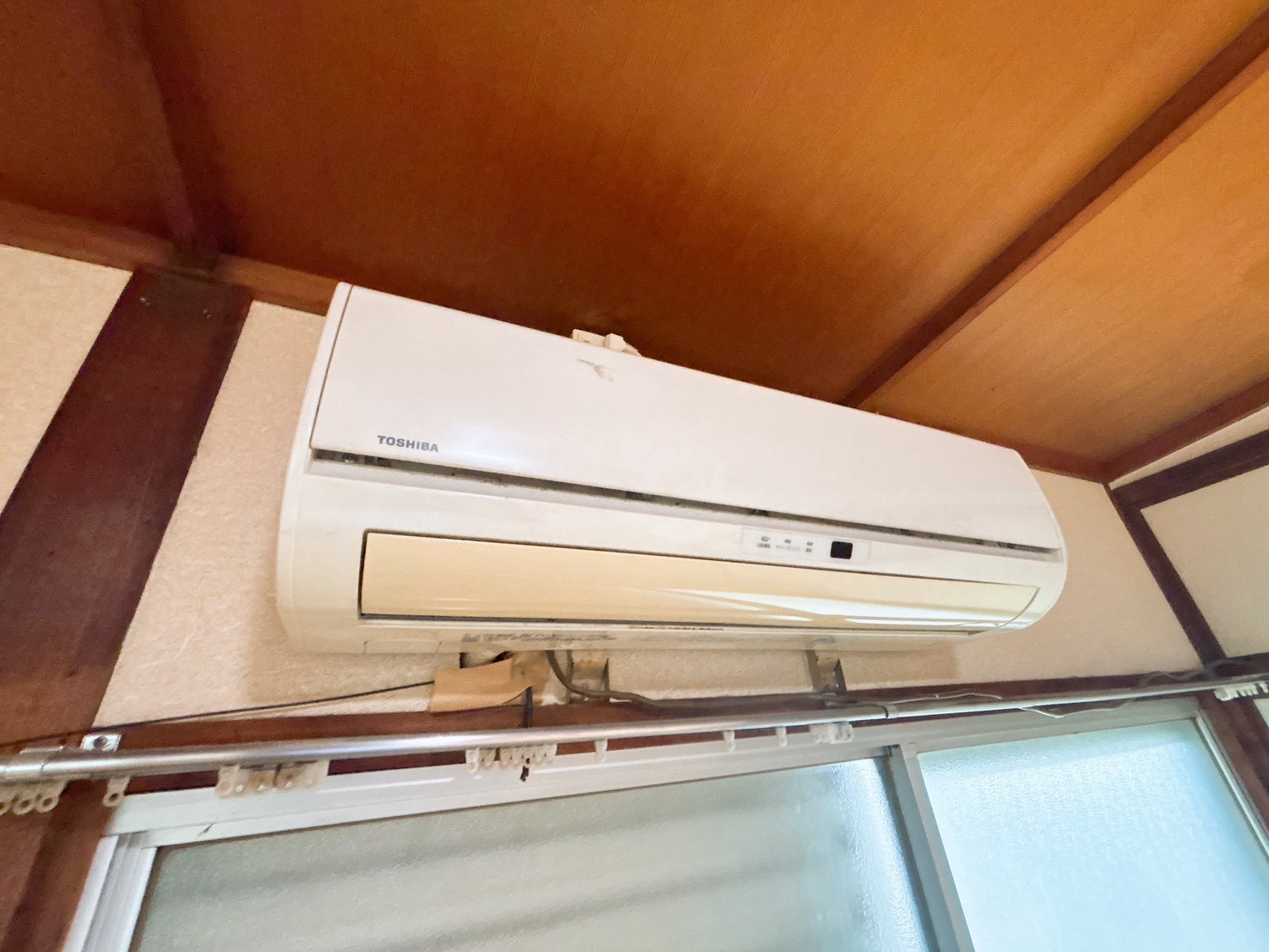 LINE_ALBUM_みずほ荘201_260811_12.jpg