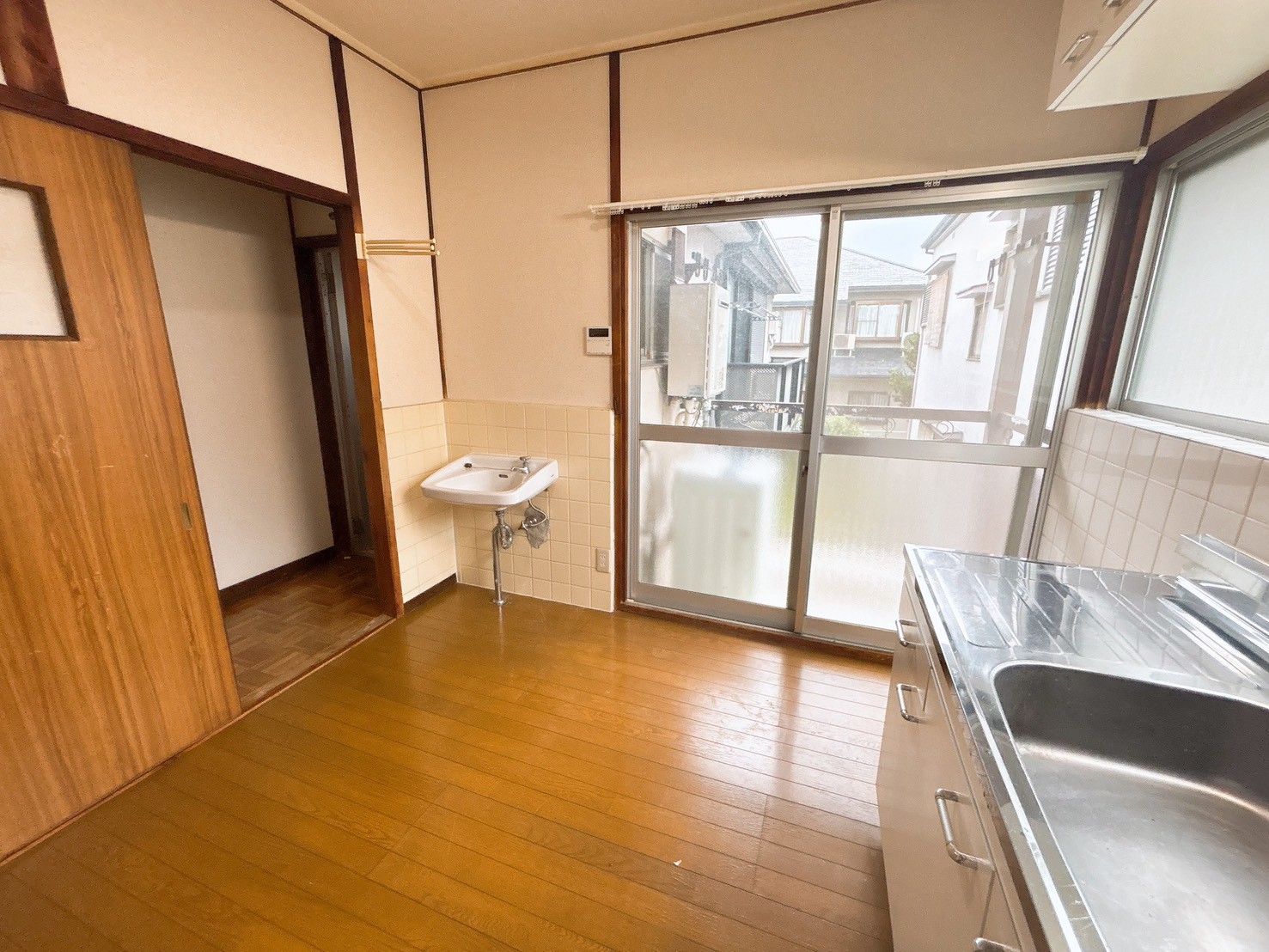 LINE_ALBUM_みずほ荘201_260811_32.jpg