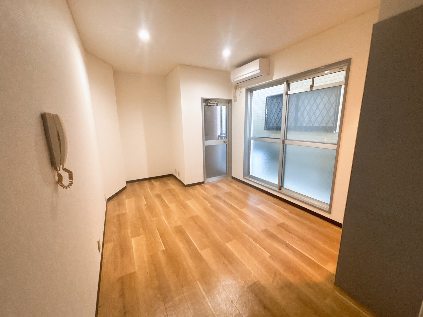 LINE_ALBUM_グローバル槻木_260127_7.jpg