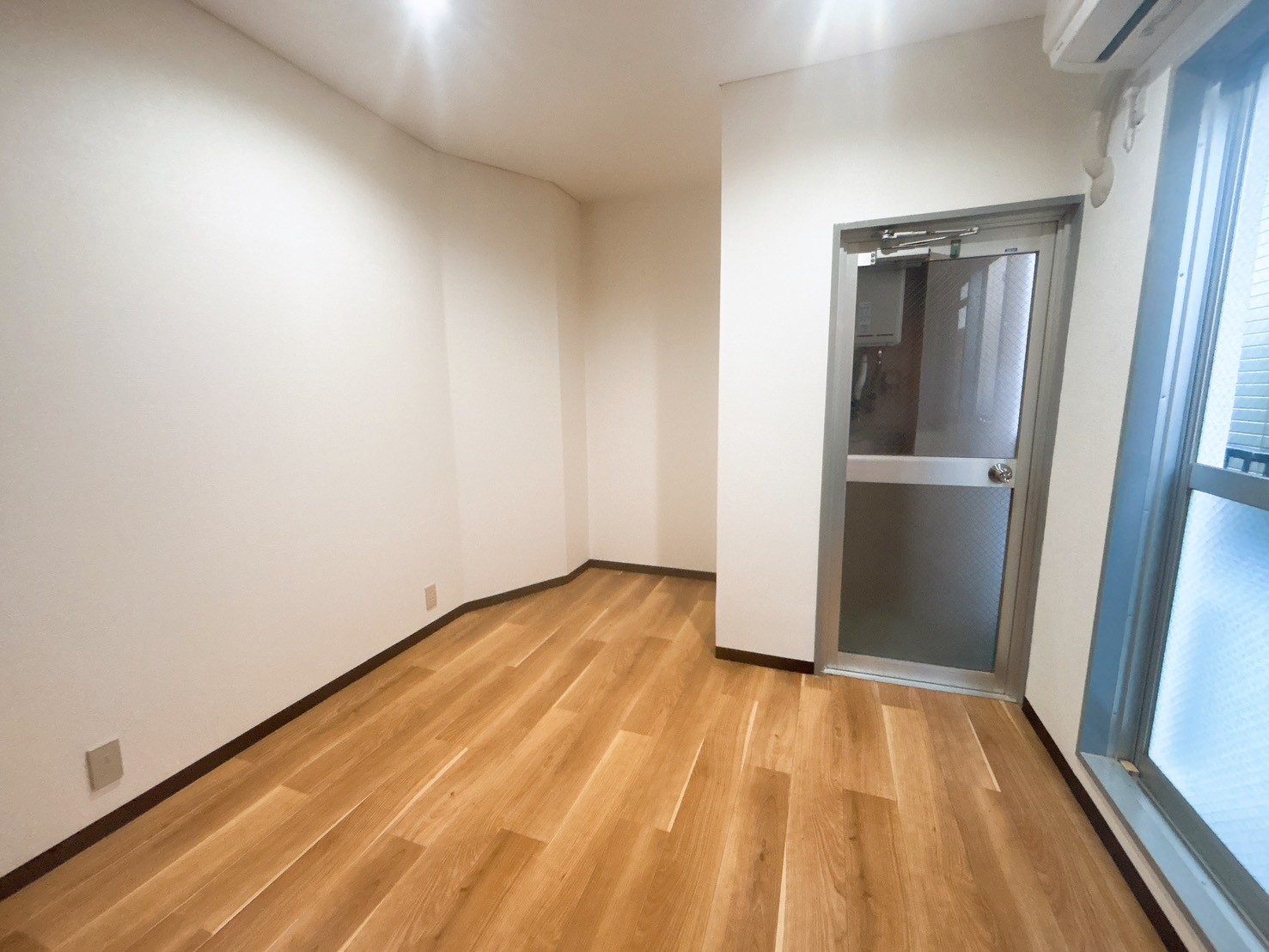 LINE_ALBUM_グローバル槻木_260127_9.jpg