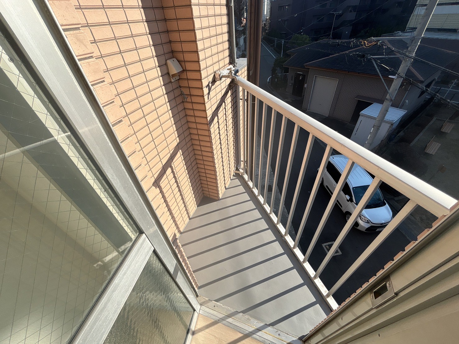 LINE_ALBUM_グローバル槻木_260127_90.jpg