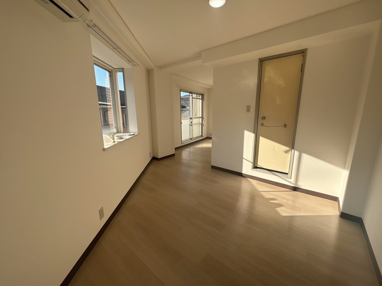 LINE_ALBUM_グローバル槻木_260127_91.jpg