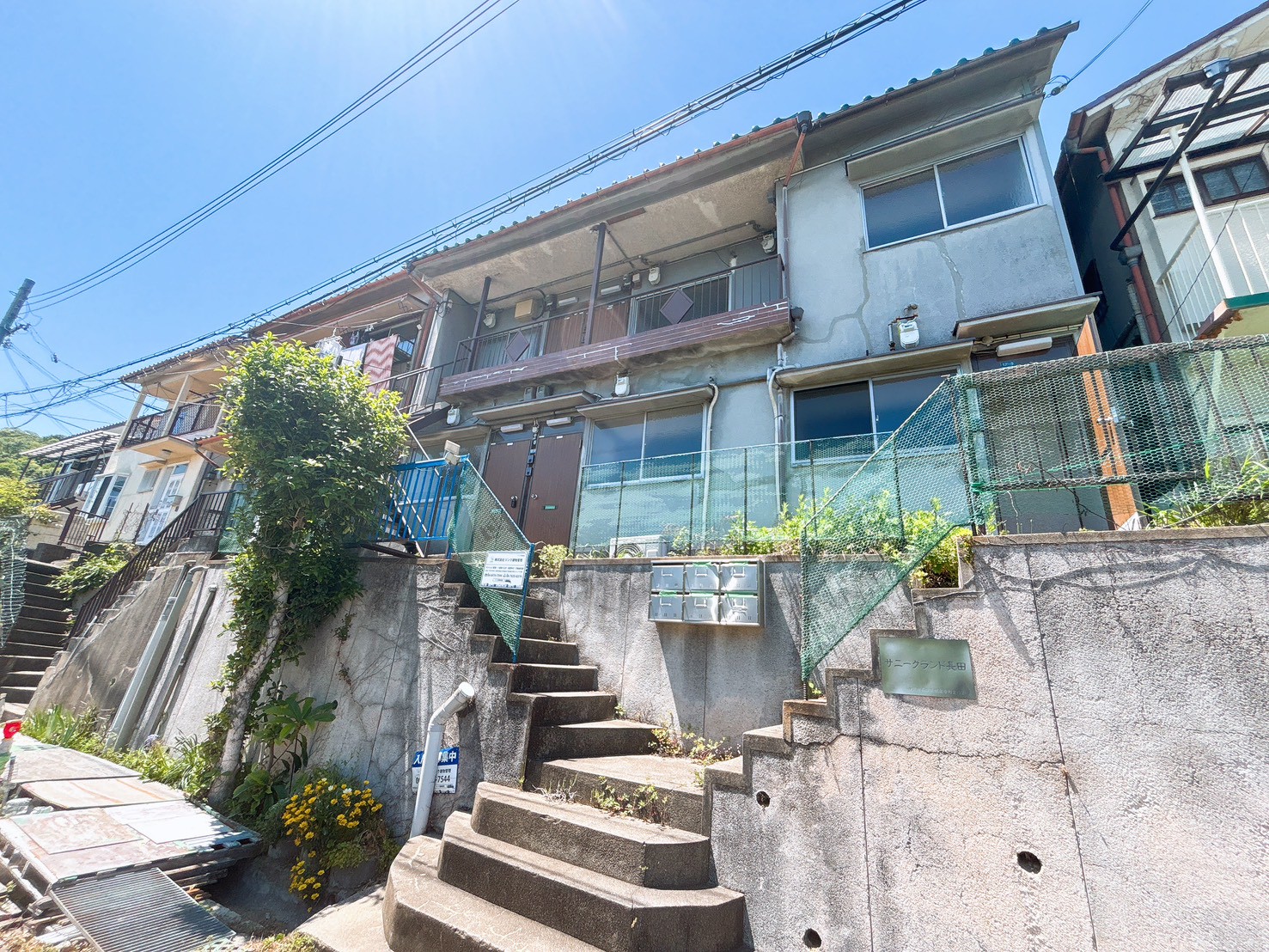 LINE_ALBUM_サニーグランド長田_260505_27.jpg