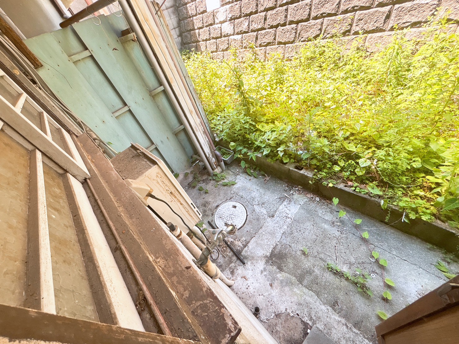 LINE_ALBUM_サニーグランド長田_260505_34.jpg