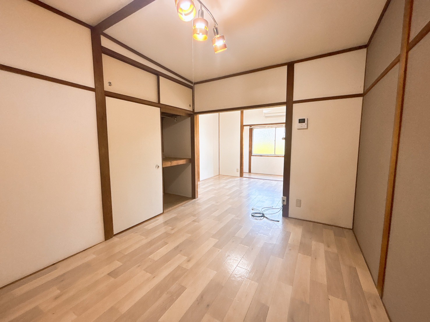 LINE_ALBUM_サニーグランド長田_260505_43.jpg