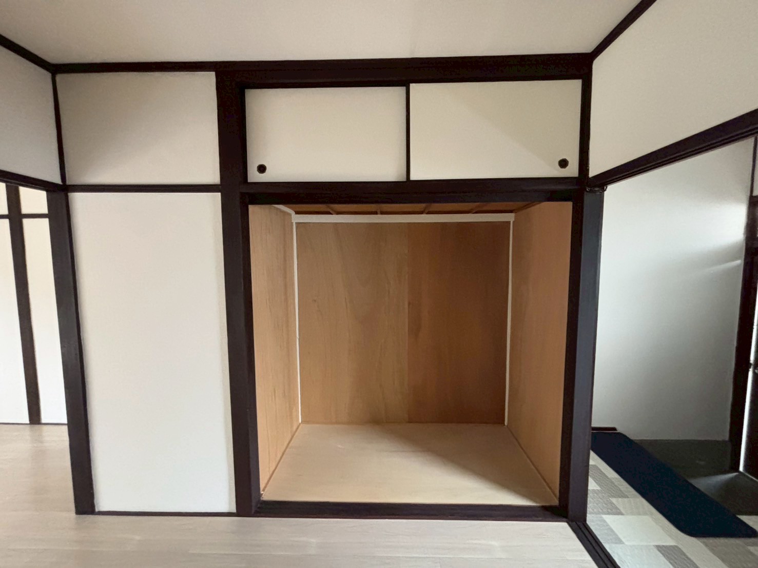 LINE_ALBUM_蔵垣内3丁目アパート_250622_10.jpg
