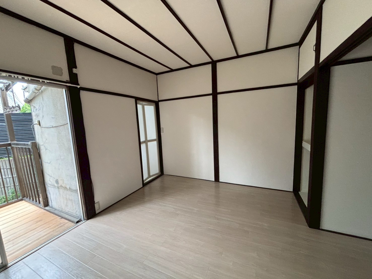 LINE_ALBUM_蔵垣内3丁目アパート_250622_14.jpg