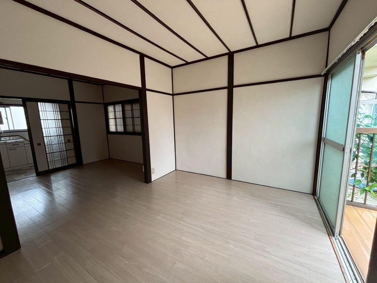 LINE_ALBUM_蔵垣内3丁目アパート_250622_19.jpg