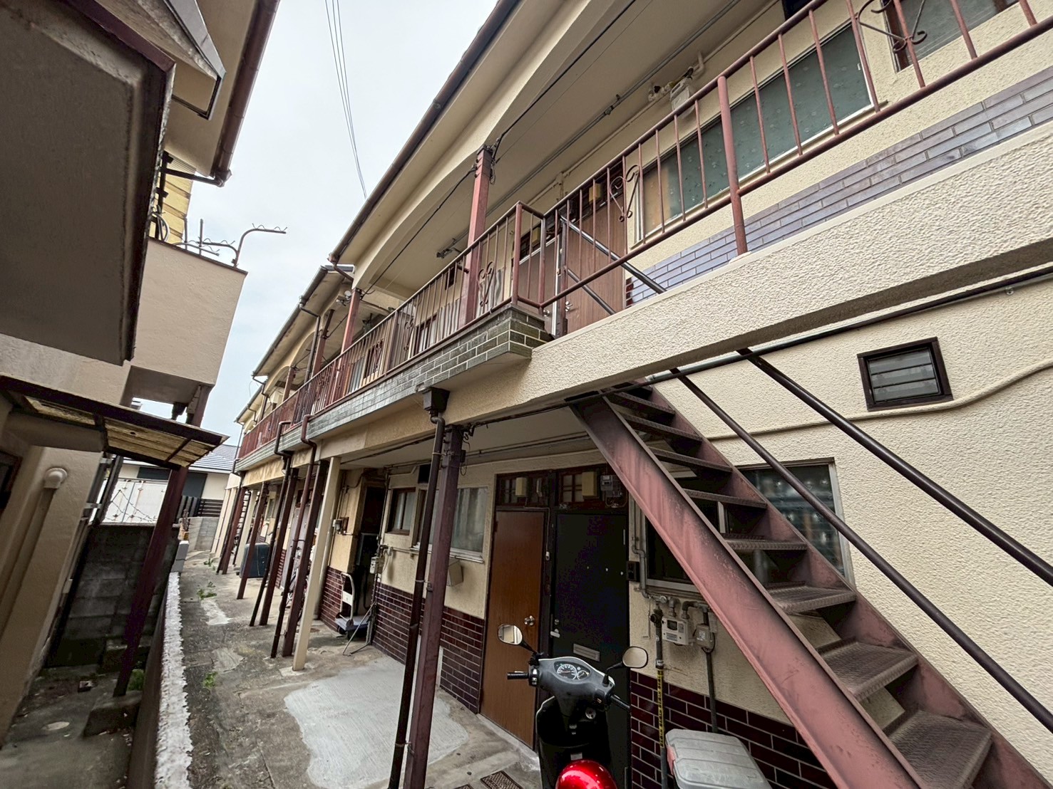 LINE_ALBUM_蔵垣内3丁目アパート_250622_33.jpg