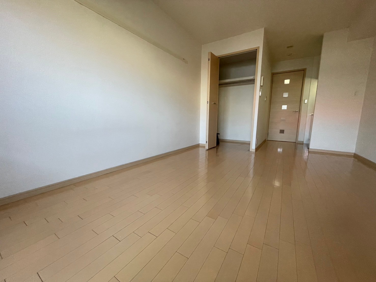 LINE_ALBUM_2024228 ラポールⅡ 102号室退去立会_240229_8.jpg