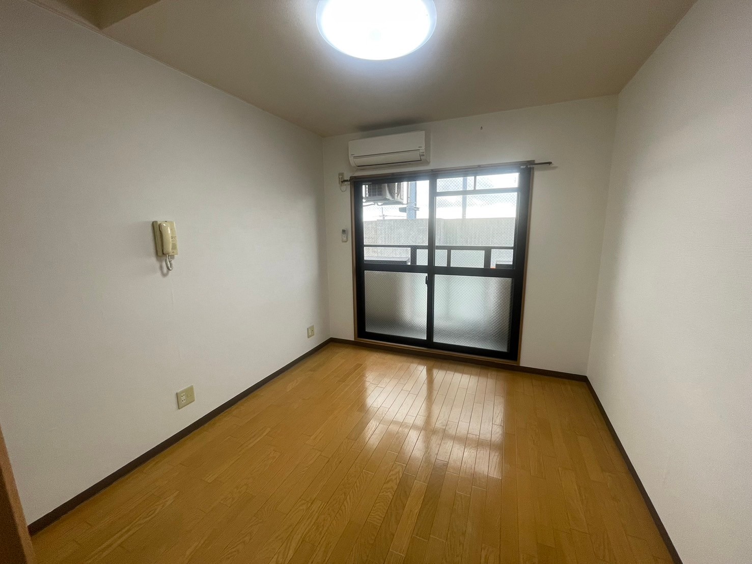 LINE_ALBUM_2025223エルフ豊中402入居前_250224_10.jpg