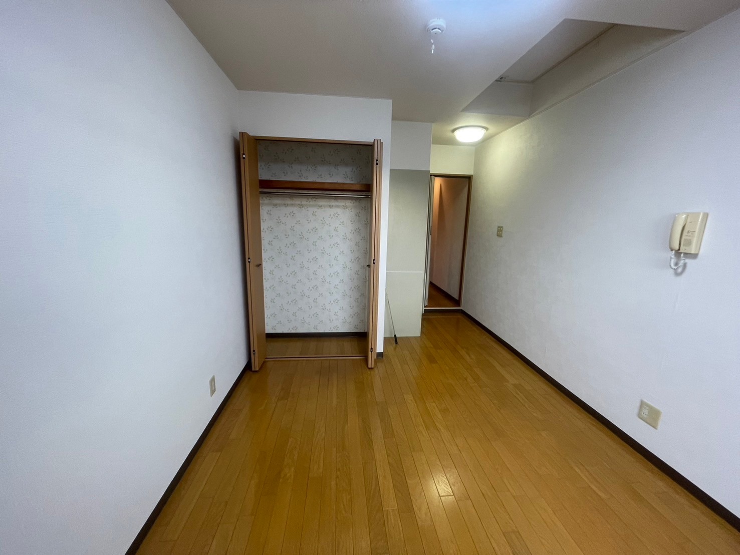 LINE_ALBUM_2025223エルフ豊中402入居前_250224_13.jpg