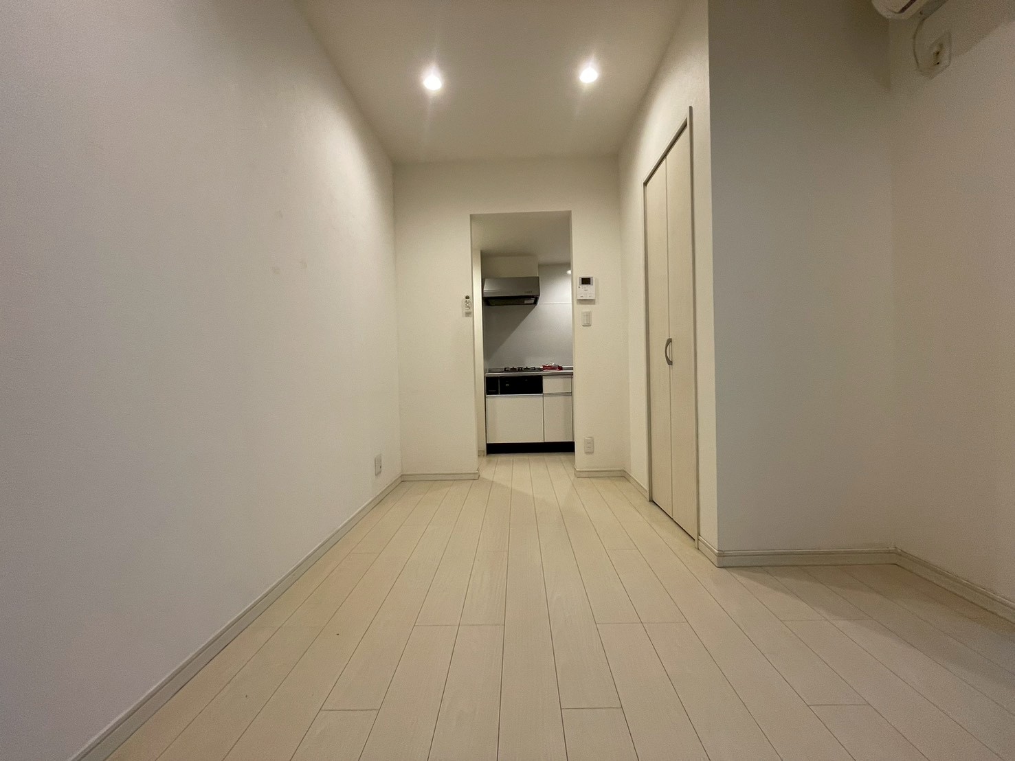 LINE_ALBUM_202619Spring C oast III 102退去立会_260112_10.jpg