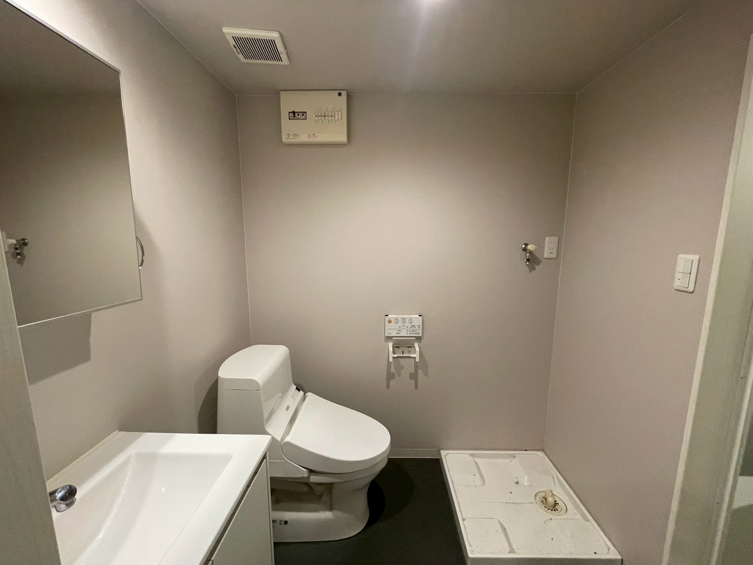 LINE_ALBUM_202619Spring C oast III 102退去立会_260112_24.jpg