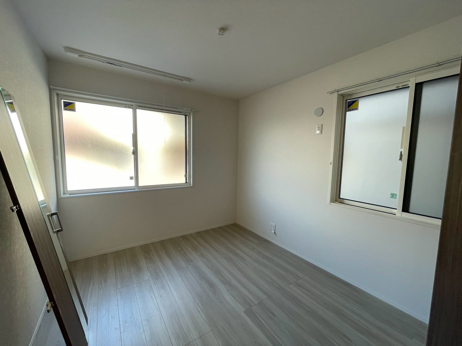 LINE_ALBUM_D-residence南塚口101号室_250318_10.jpg