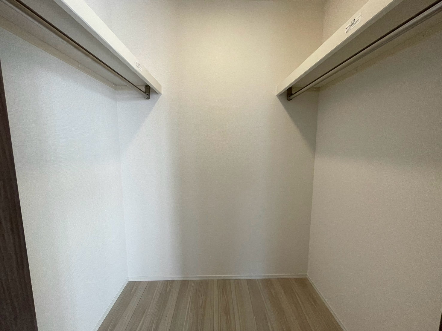 LINE_ALBUM_D-residence南塚口101号室_250318_12.jpg