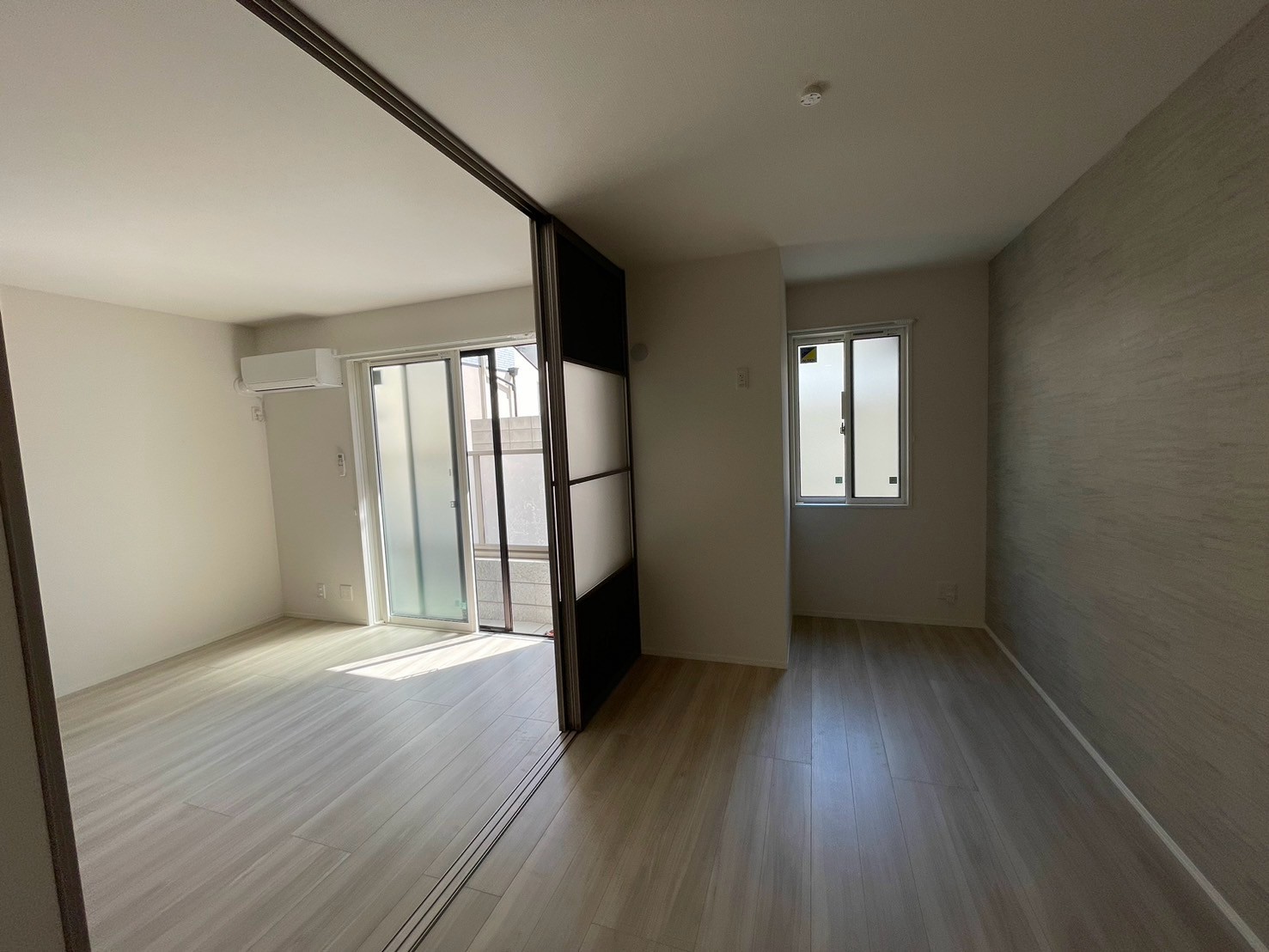 LINE_ALBUM_D-residence南塚口101号室_250318_15.jpg
