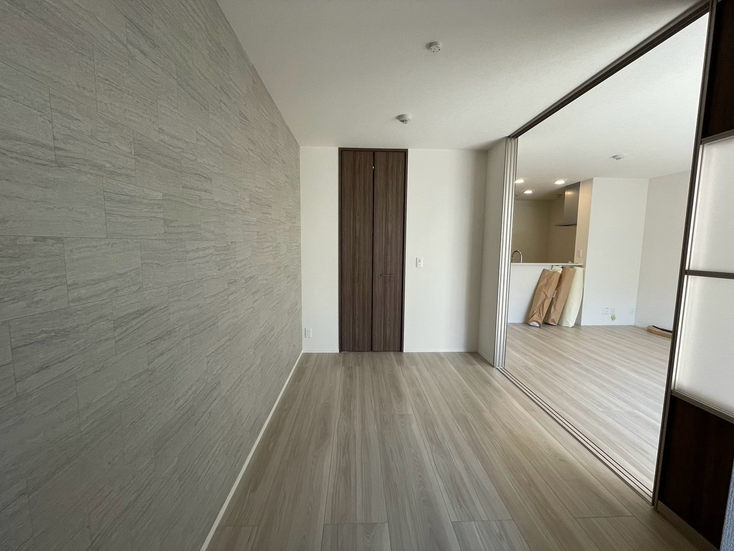 LINE_ALBUM_D-residence南塚口101号室_250318_16.jpg