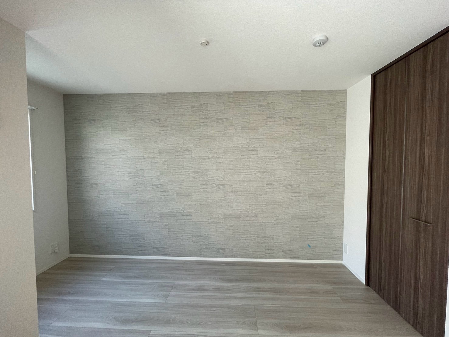 LINE_ALBUM_D-residence南塚口101号室_250318_18.jpg