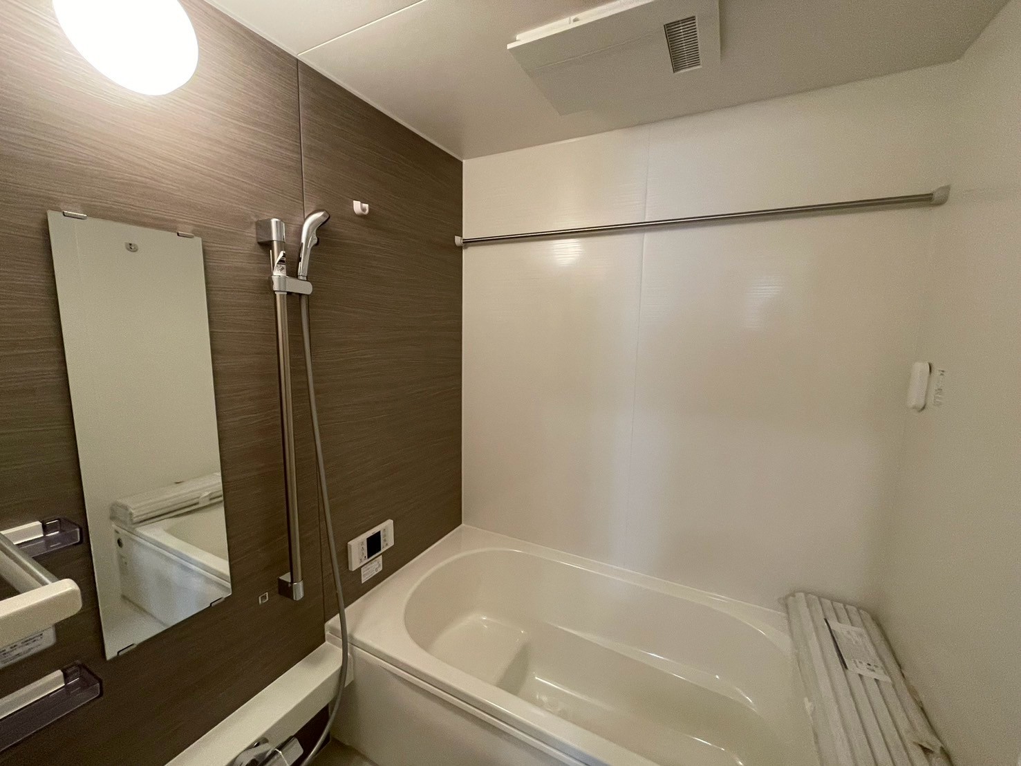 LINE_ALBUM_D-residence南塚口101号室_250318_35.jpg